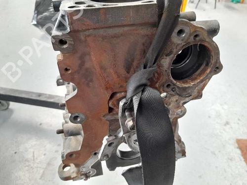 Other SEAT IBIZA IV (6J5, 6P1)  | BP25814815O1