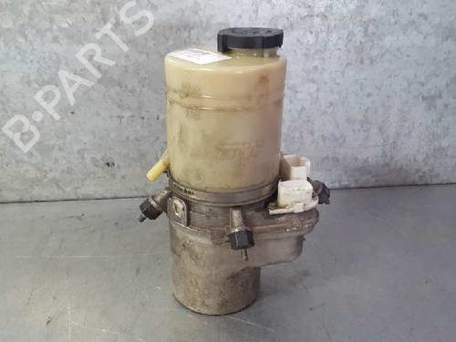 Bomba direccion OPEL SIGNUM Hatchback (Z03) 2.2 DTI (F48) (125 hp) 12800926