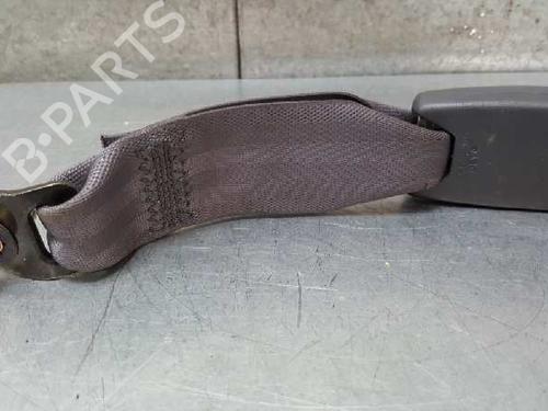 Other DAIHATSU TERIOS (J1_) 1.3 4WD (J102) | BP13975030O1 
