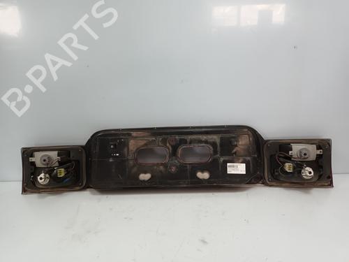 Used Rear center light HYUNDAI S COUPE (SLC) 1.5 i Turbo (116 hp) 19693948