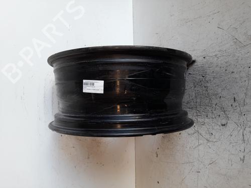 Rim AUDI TT (8N3) 3.2 VR6 quattro | BP16349144C45 