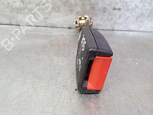 Otra VW NEW BEETLE (9C1, 1C1) 2.0 | BP13966996O1 