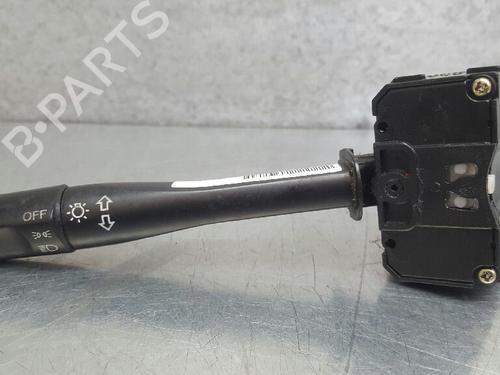 Used Headlight switch HONDA CR-V I (RD) 2.0 16V 4WD (RD1, RD3) (128 hp) 12809900