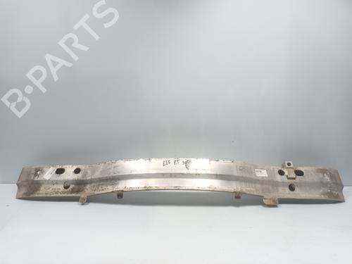 Renfort de pare-chocs arrière BMW 7 (E65, E66, E67) 730 Ld (231 hp) 32289749