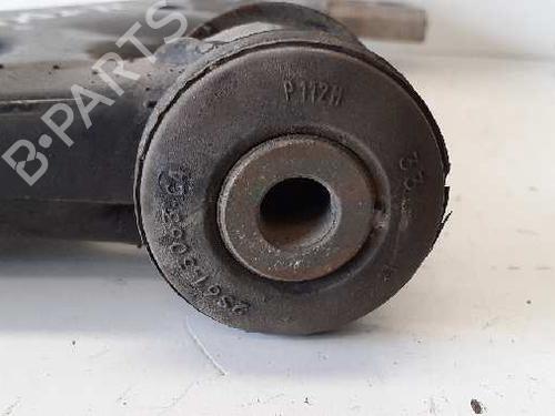 Right front suspension arm FORD FIESTA V (JH_, JD_) 1.4 TDCi | BP12725262M13 