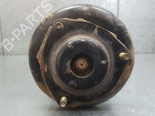 Right front shock absorber NISSAN X-TRAIL I (T30) 2.2 DCi FWD | BP12699829M17 