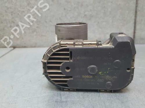 Throttle body SEAT AROSA (6H1) 1.0 | BP12739329M82 