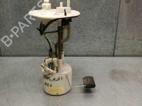 Fuel pump HYUNDAI ATOS (MX) 1.1 | BP12817305M76 