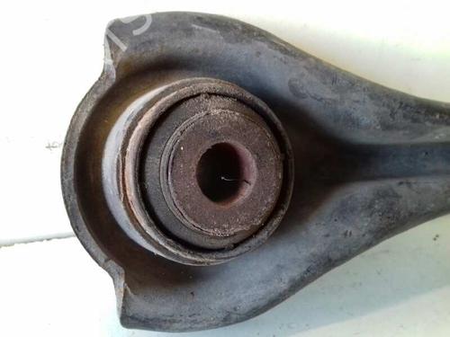 Left rear suspension arm MERCEDES-BENZ C-CLASS (W203) C 180 (203.035) | BP13975282M14 