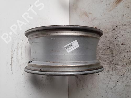 Rim FORD MONDEO III (B5Y) 2.0 TDCi | BP16435641C45 