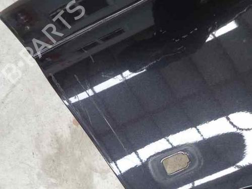 Right front fenders VOLVO S80 I (184)  | BP12728405C42 