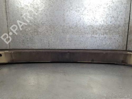 Front bumper reinforcement JAGUAR X-TYPE I Estate (X400) 2.5 | BP12705471C109 