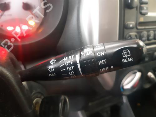 Exhaust system TOYOTA RAV 4 II (_A2_) 1.8 (ZCA25_, ZCA26_, ZCA25W, ZCA26W) | BP32123679M121 