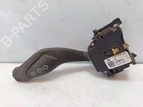 Used Steering column stalk Steering column stalk FORD FOCUS III 1.0 EcoBoost (125 hp) 40256641 40256641
