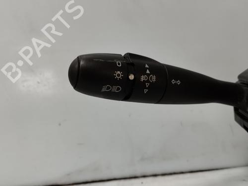 Headlight switch PEUGEOT 307 (3A/C) | BP32521136I24