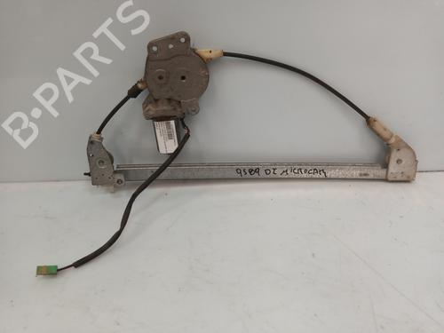 Used Other MICROCAR MC 1 [2004-2007]  28212939