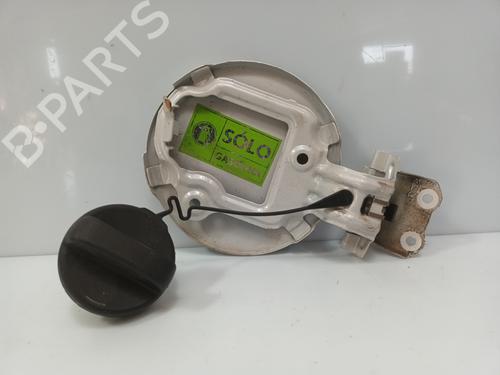 Fuel flap TOYOTA YARIS (_P13_) 1.5 Hybrid (NHP130_) | BP21377758C131