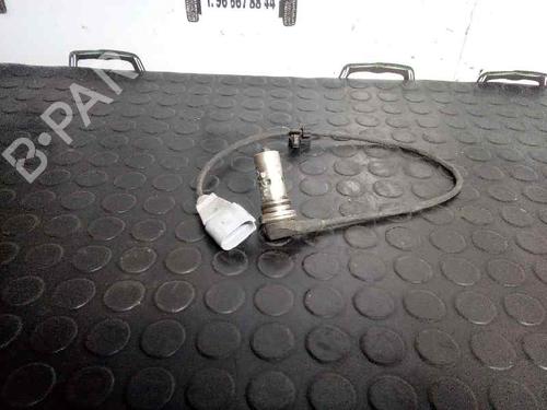 Elektronische sonde SKODA OCTAVIA I (1U2) 1.9 TDI (90 hp) 13988040