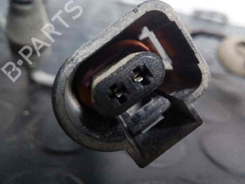 Elektronisk sensor AUDI A4 B6 (8E2) 2.0 FSI | BP12818242M84 