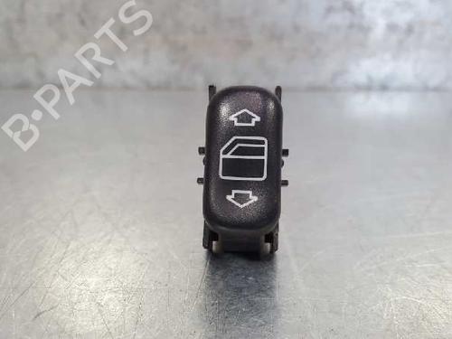 Used Right rear window switch Right rear window switch MERCEDES-BENZ S-CLASS (W220, V220) S 320 CDI (220.026, 220.126) (197 hp) 12803262 12803262