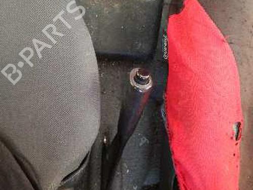 Ignition coil FORD FIESTA III (GFJ)  | BP12850769M94 