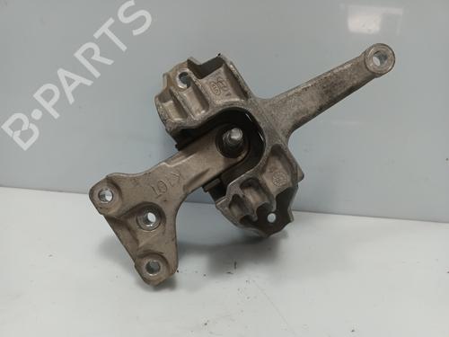 Engine mount KIA CEED Sportswagon (CD)  | BP29546332M89 
