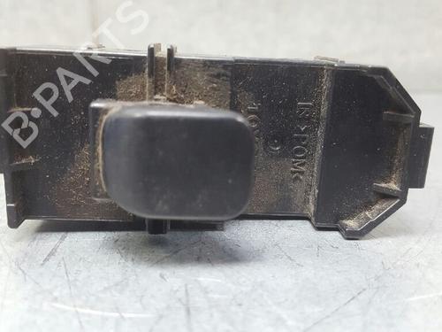 Used Left rear window switch Left rear window switch LEXUS IS I (_E1_) 200 (GXE10) (155 hp) 12752292 12752292