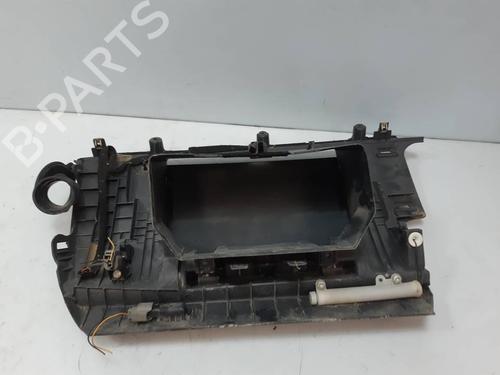 Glove box VOLVO C30 (533) 2.0 D | BP40197842C95 - Image 3