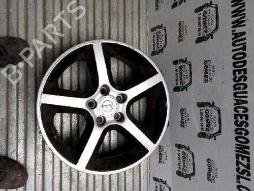 Felg OPEL ASTRA H (A04) [2004-2014]  12805510