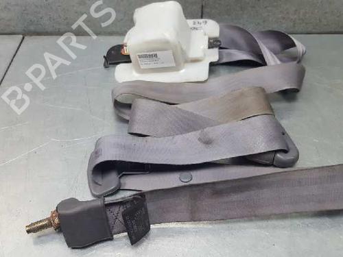 Rear left seatbelt KIA JOICE (MTE1P) 2.0 | BP12790442I29 