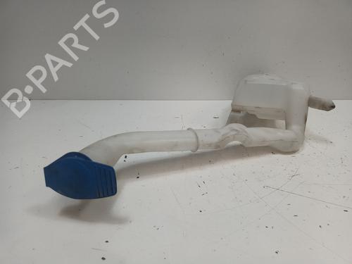 Windscreen washer tank SEAT IBIZA IV (6J5, 6P1)  | BP17531026C113 