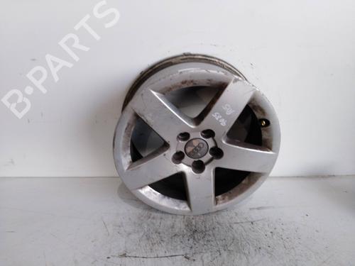 Felg AUDI A3 (8L1) 1.6 (102 hp) 12778409