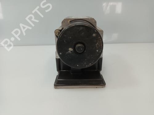 ABS Bremseaggregat SAAB 9-3 (YS3F, E79, D79, D75) 1.9 TiD | BP18117705M43 