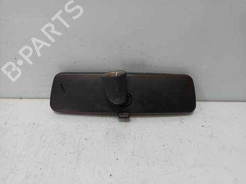 Rear mirror SEAT IBIZA III (6L1)  | BP22776420I6 