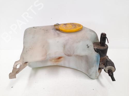 Windscreen washer tank OPEL ASTRA F Hatchback (T92) 1.6 i (F08, M08, F68, M68) | BP12774076C113 