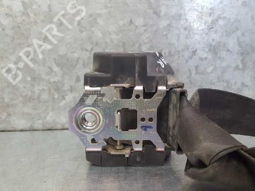 Front left seatbelt NISSAN INTERSTAR Van (X70)  | BP12856733I26 