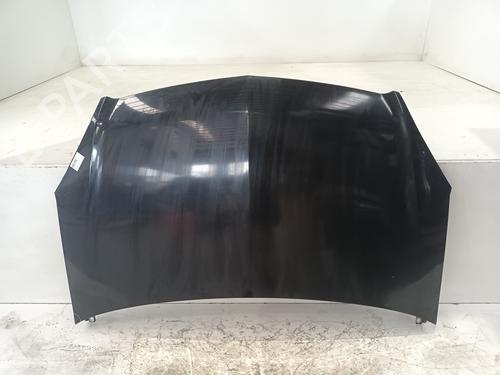 Used Hood OPEL ZAFIRA / ZAFIRA FAMILY B (A05) [2005-2019]  26214113