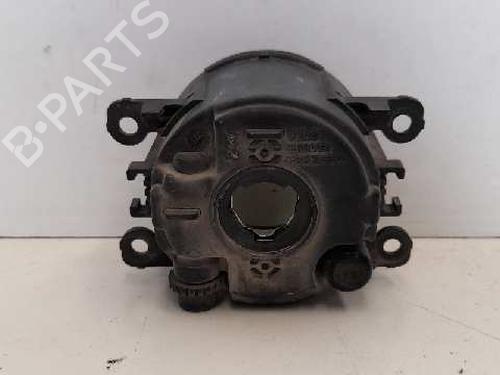 Left front fog light CITROËN XSARA PICASSO (N68) 1.6 16V | BP12765631C30 
