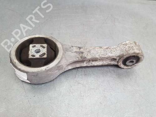 Used Engine mount SEAT IBIZA IV (6J5, 6P1) [2008-2017]  12745214