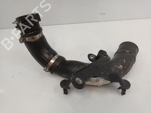 Other DACIA SANDERO II | BP20214475O1