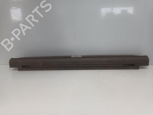 Rear parcel shelf BMW 3 Touring (E46) 320 d | BP19637611C85 