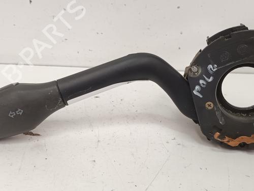 Used Steering column stalk VW POLO III (6N1) 50 1.0 (50 hp) 13459766