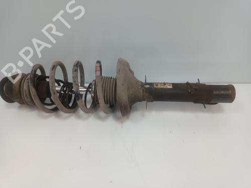 Used Right front shock absorber Right front shock absorber SEAT LEON (1M1) [1999-2006] 36019193 36019193