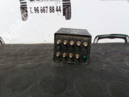 Electronic module MERCEDES-BENZ VITO Van (W638) 110 CDI 2.2 (638.094) | BP13987792M83 