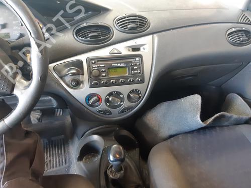 Switch FORD FOCUS I (DAW, DBW) 1.6 16V | BP22312554I30 