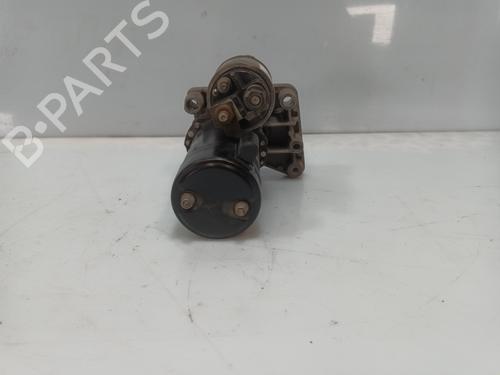 Starter CITROËN XSARA PICASSO (N68) 1.6 HDi | BP26734058M8 