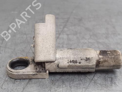 Used Other CITROËN C3 I (FC_, FN_) 1.4 HDi (68 hp) 13976517