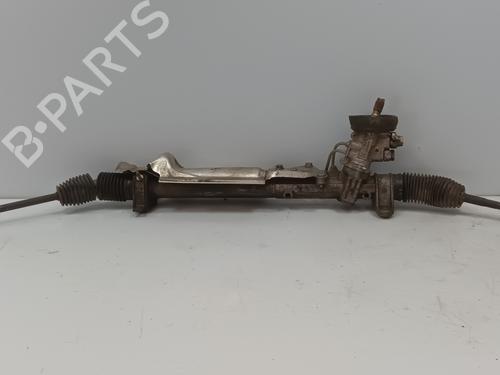 Styregear/Snekke SEAT LEON (1M1) [1999-2006]  29078402