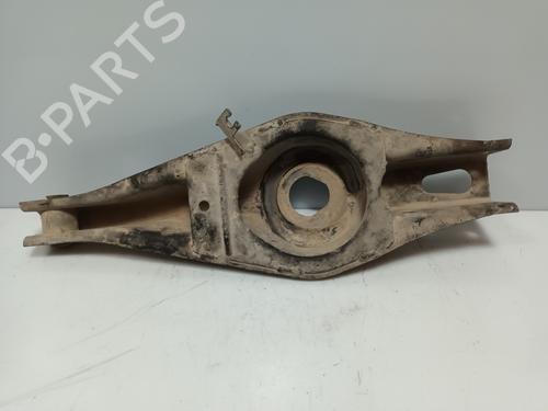 Left rear suspension arm PEUGEOT 406 Coupe (8C) 2.2 HDI | BP20309074M14 