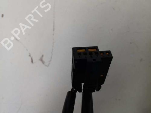 Passasjer kollisjonspute BMW 3 (E46) 320 d | BP12758867C10 
